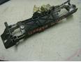 Кронштейн ручки для Mercedes Benz W220 1998-2005