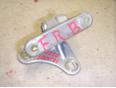 Петля двери передней правой верхняя для Mercedes Benz W220 1998-2005