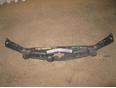 Кожух замка капота для Honda Accord VII 2003-2008