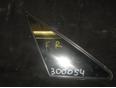 Стекло кузовное глухое правое для Toyota Avensis Verso (M20) 2001-2009