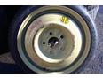 Диск запасного колеса (докатка) для Mazda Mazda 6 (GG) 2002-2007