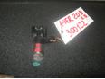 Датчик положения коленвала для Toyota Avensis Verso (M20) 2001-2009;Avensis II 2003-2008;Avensis I 1997-2003
