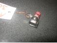 Датчик положения распредвала для Toyota,Lexus Avensis Verso (M20) 2001-2009;RX 300 1998-2003;Avensis II 2003-2008;Avensis I 1997-2003;RX 300/330/350/400h 2003-2009;Highlander I 2001-2006;ES (CV3) 2001-2006