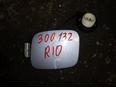 Лючок бензобака для Kia RIO 2000-2004