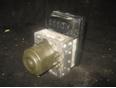 Блок ABS (насос) для Toyota Avensis Verso (M20) 2001-2009