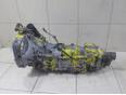 МКПП (механическая коробка переключения передач) для Subaru Impreza (G10) 1996-2000