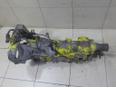 МКПП (механическая коробка переключения передач) для Subaru Impreza (G10) 1996-2000