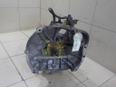 МКПП (механическая коробка переключения передач) для Subaru Impreza (G10) 1996-2000