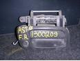 Ручка двери наружная правая для Opel Astra G 1998-2005;Zafira A (F75) 1999-2005