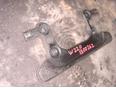 Крепеж рулевой рейки W220 1998-2005;W215 coupe 1999-2006 Крепеж рулевой рейки W220 1998-2005;W215 coupe 1999-2006