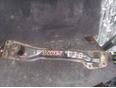 Балка передняя продольная для Nissan X-Trail (T30) 2001-2006