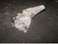 Замок капота для Toyota Avensis Verso (M20) 2001-2009