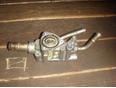 Корпус термостата для Nissan Almera N16 2000-2006;Primera P11E 1996-2002;Primera P12E 2002-2007