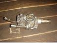 Корпус термостата для Nissan Almera N16 2000-2006;Primera P11E 1996-2002;Primera P12E 2002-2007