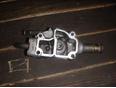Корпус термостата для Nissan Almera N16 2000-2006;Primera P11E 1996-2002;Primera P12E 2002-2007