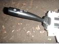 Переключатель поворотов подрулевой для Subaru Impreza (G10) 1996-2000