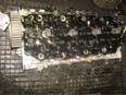 Головка блока для Toyota Avensis Verso (M20) 2001-2009