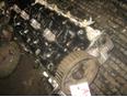 Головка блока для Toyota Avensis Verso (M20) 2001-2009