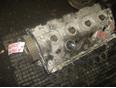 Головка блока для Toyota Avensis Verso (M20) 2001-2009