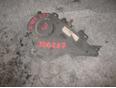 Кожух ремня ГРМ для Toyota Avensis Verso (M20) 2001-2009