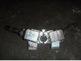 Переключатель поворотов подрулевой для Toyota Corolla E15 2006-2013