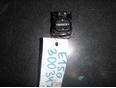 Переключатель регулировки зеркала для Toyota Corolla E15 2006-2013