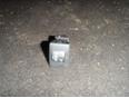 Кнопка корректора фар для Toyota Corolla E15 2006-2013;Auris (E15) 2006-2012