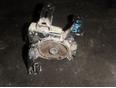 Опора КПП левая для Toyota Corolla E15 2006-2013