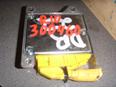 Блок управления AIR BAG для Kia RIO 2000-2005