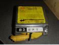 Блок управления AIR BAG для Kia RIO 2000-2005