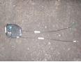 Замок двери задней правой для Toyota Corolla E15 2006-2013;RAV 4 2006-2013;Auris (E15) 2006-2012;RAV 4 2013>