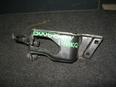 Кронштейн блока ABS (насос) для VW,Audi,Seat,Skoda Golf IV/Bora 1997-2005;A3 (8L1) 1996-2003;TT(8N) 1998-2006;Toledo II 1999-2006;Octavia 1997-2000;New Beetle 1998-2010