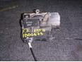 Замок двери передней правой для Opel Astra G 1998-2005;Zafira A (F75) 1999-2005