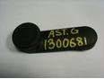 Ручка стеклоподъемника для Opel Astra G 1998-2005;Astra F 1991-1998;Omega B 1994-2003;Vectra A 1988-1995;Vectra B 1995-1999;Corsa B 1993-2000;Astra H / Family 2004-2015;Corsa C 2000-2006;Corsa D 2006-2015;Zafira B 2005-2012