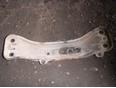 Балка для Subaru Impreza (G10) 1996-2000