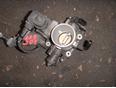 Заслонка дроссельная механическая для Kia RIO 2000-2004;Spectra 2001-2011;Carens 2002-2006