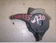 Ручка открывания капота W220 1998-2005;W215 coupe 1999-2006 Ручка открывания капота W220 1998-2005;W215 coupe 1999-2006