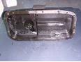 Поддон масляный двигателя для Opel Astra G 1998-2005