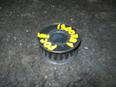 Шестерня коленвала для Ford Focus II 2005-2008;Fiesta 1995-2000;Puma 1997-2002;Fusion 2002-2012;C-MAX 2003-2011;Focus I 1998-2005;Fiesta 2001-2008;Mondeo IV 2007-2015;Focus II 2008-2011;Fiesta 2008>;Focus III 2011>;C-MAX 2011>