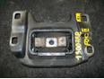 Опора КПП для Ford Focus II 2005-2008;C-MAX 2003-2010;Focus II 2008-2011