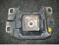 Опора КПП для Ford Focus II 2005-2008;C-MAX 2003-2010;Focus II 2008-2011