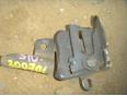 Замок капота для Subaru Forester (S10) 1997-2000;Forester (S11) 2002-2007;Forester (S10) 2000-2002