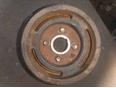 Шкив коленвала для Kia RIO 2000-2004;Spectra 2001-2011;Sephia II/Shuma II 2001-2004