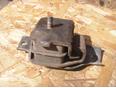 Опора двигателя для Subaru Forester (S10) 1997-2000