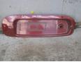 Накладка двери багажника для Hyundai Santa Fe (SM)/ Santa Fe Classic 2000-2012