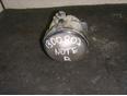 Фара противотуманная для Nissan,Ford,Citroen,Renault Note (E11) 2006-2013;Focus II 2005-2008;C4 2005-2011;Twingo 2007-2014;Xsara 2000-2005;C2 2003-2008;C5 2005-2008;Kangoo 2003-2008;Logan 2005-2014;Megane II 2002-2009;Fusion 2002-2012;C-MAX 2003-2011