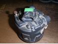Фара противотуманная для Nissan,Ford,Citroen,Renault Note (E11) 2006-2013;Focus II 2005-2008;C4 2005-2011;Twingo 2007-2014;Xsara 2000-2005;C2 2003-2008;C5 2005-2008;Kangoo 2003-2008;Logan 2005-2014;Megane II 2002-2009;Fusion 2002-2012;C-MAX 2003-2011