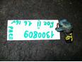 Датчик положения распредвала для Ford,Volvo Focus II 2005-2008;Fiesta 1995-2000;KA 1996-2008;Fusion 2002-2012;C-MAX 2003-2011;Fiesta 2001-2008;S40 2004-2012;V50 2004-2012;C30 2006-2013;Focus II 2008-2011;Fiesta 2008>