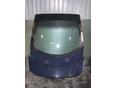Дверь багажника со стеклом для Mitsubishi Eclipse III 1999-2005