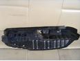 Кузовной элемент для Mitsubishi Pajero/Montero Sport (K9) 1997-2008